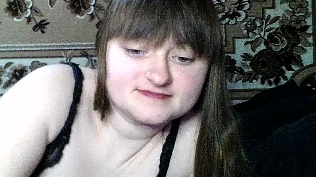 Snapshot of LuckyLust15 chatting on 02/26/26, 04:06 LuckyLust15 online show from 02/26/26, 04:06