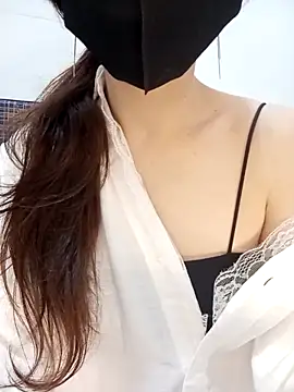 Sammy226969 online show from 02/25/26, 07:07