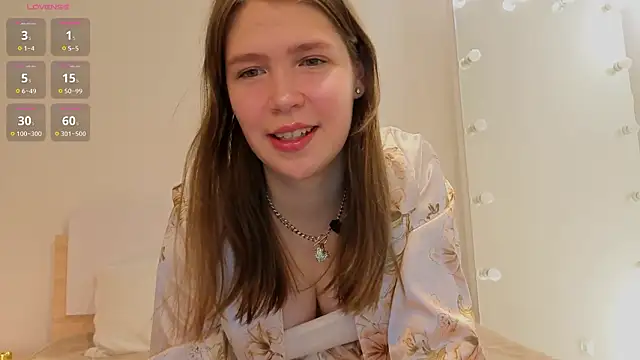 Snapshot of flowernnet chatting on 02/14/26, 02:30 flowernnet online show from 02/14/26, 02:30