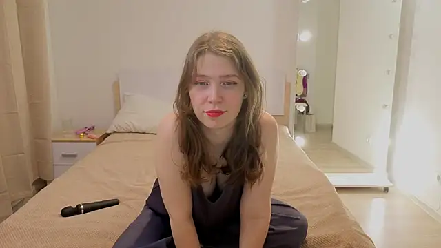 Snapshot of flowernnet chatting on 02/21/26, 06:53 flowernnet online show from 02/21/26, 06:53