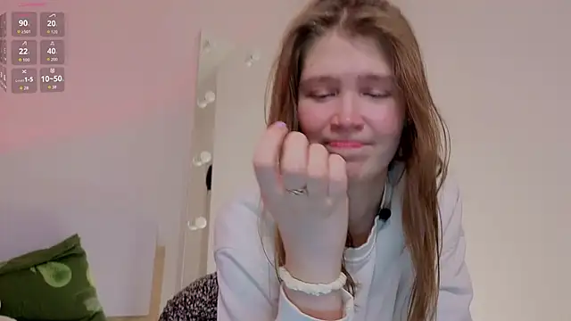 Snapshot of flowernnet chatting on 03/07/26, 01:24 flowernnet online show from 03/07/26, 01:24