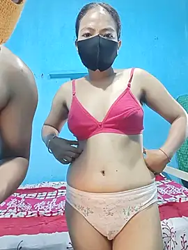AssameseNibha online show from 06/16/26, 07:33