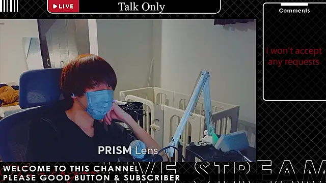 AG 0129 online show from 03/02/26, 11:50