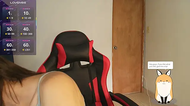 Snapshot of Zoe-Walzer chatting on 03/03/26, 08:26 Zoe-Walzer online show from 03/03/26, 08:26