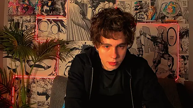 Snapshot of Keith_Erickson chatting on 03/05/26, 07:04 Keith Erickson online show from 03/05/26, 07:04