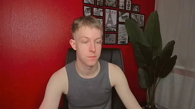 Dylan Norton online show from 06/18/26, 10:41