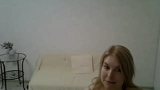 Opaldream online show from 05/08/26, 09:53