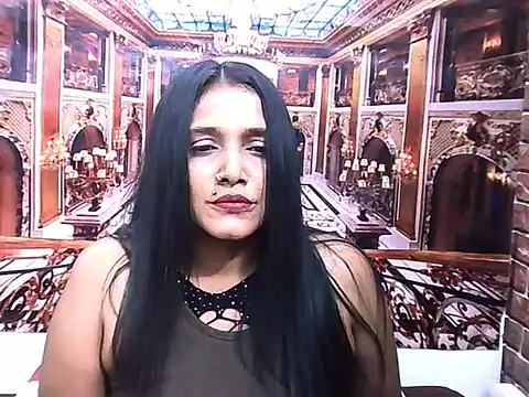 IndianSexyLady20 online show from 05/11/26, 04:26