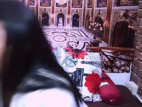 IndianSexyLady20 online show from 05/13/26, 05:27