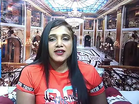 IndianSexyLady20 online show from 06/02/26, 05:20