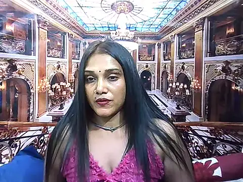 IndianSexyLady20 online show from 06/02/26, 06:21