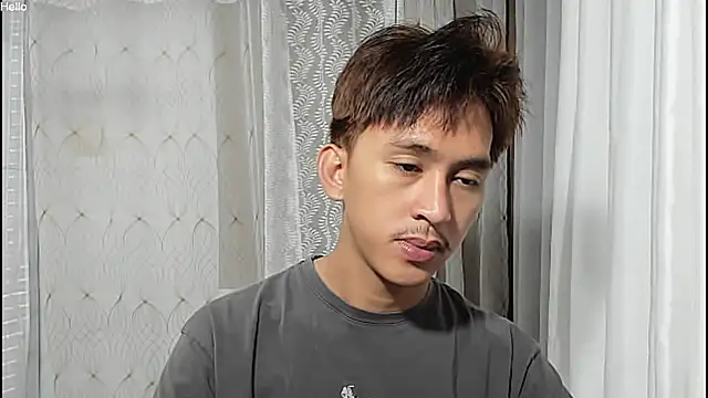  andrie69  online show from 05/03/26, 11:16