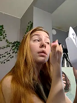 Snapshot of Mira-Werner chatting on 06/02/26, 03:19 Mira-Werner online show from 06/02/26, 03:19