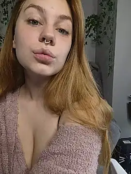 Snapshot of Mira-Werner chatting on 07/11/26, 03:09 Mira-Werner online show from 07/11/26, 03:09