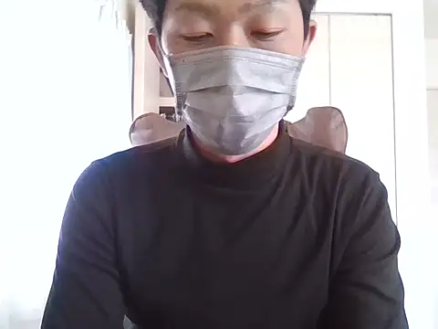 Snapshot of K0U-123 chatting on 03/29/26, 03:39 K0U-123 online show from 03/29/26, 03:39