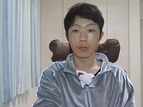 Snapshot of K0U-123 chatting on 04/01/26, 02:36 K0U-123 online show from 04/01/26, 02:36