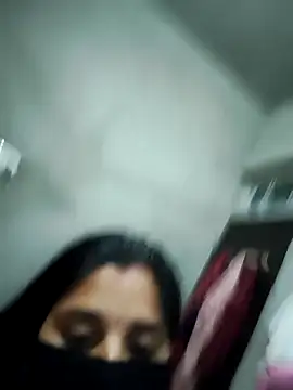 Sexy khushi19 online show from 03/02/26, 05:19