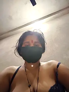 Sexy khushi19 online show from 03/21/26, 08:56