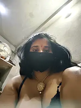 Sexy khushi19 online show from 03/22/26, 09:02