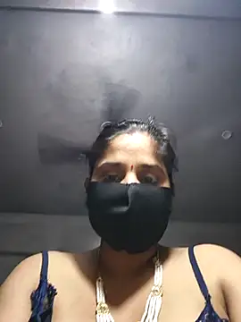 Sexy khushi19 online show from 04/07/26, 10:15
