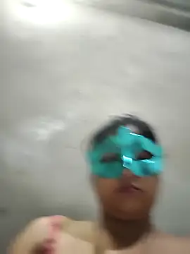 Sexy khushi19 online show from 04/24/26, 12:40