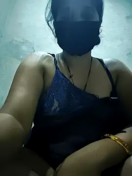Sexy khushi19 online show from 04/26/26, 01:47