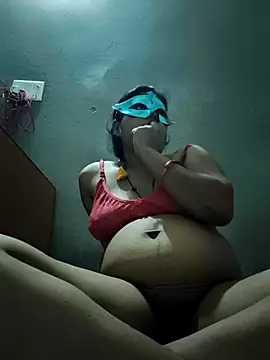 Sexy khushi19 online show from 04/26/26, 02:15