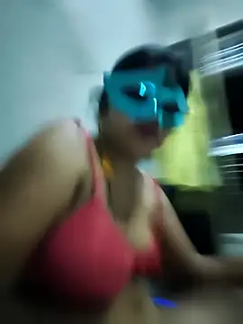 Sexy khushi19 online show from 04/28/26, 02:33