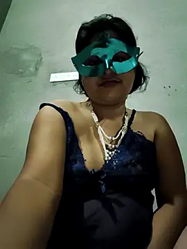 Sexy khushi19 online show from 04/30/26, 10:14