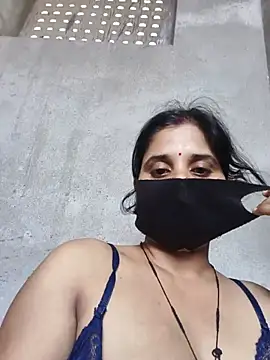 Snapshot of Sexy_khushi19 chatting on 06/19/26, 11:14 Sexy khushi19 online show from 06/19/26, 11:14