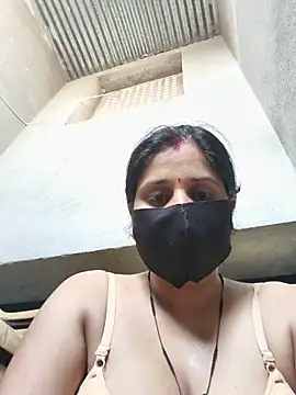 Snapshot of Sexy_khushi19 chatting on 06/21/26, 11:46 Sexy khushi19 online show from 06/21/26, 11:46
