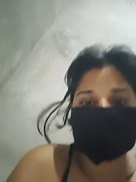 Snapshot of Sexy_khushi19 chatting on 06/29/26, 10:54 Sexy khushi19 online show from 06/29/26, 10:54