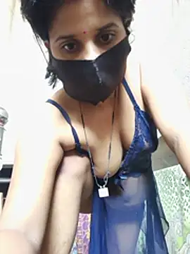 Snapshot of Sexy_khushi19 chatting on 07/10/26, 11:13 Sexy khushi19 online show from 07/10/26, 11:13