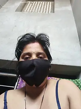 Snapshot of Sexy_khushi19 chatting on 07/20/26, 10:39 Sexy khushi19 online show from 07/20/26, 10:39