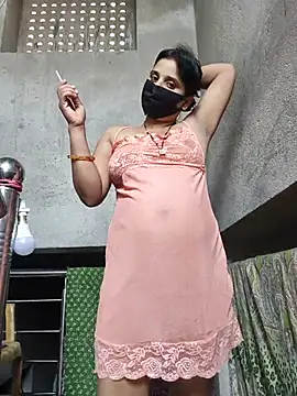 Snapshot of Sexy_khushi19 chatting on 07/24/26, 02:42 Sexy khushi19 online show from 07/24/26, 02:42