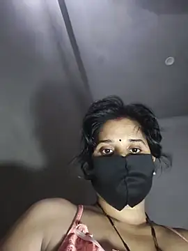 Snapshot of Sexy_khushi19 chatting on 07/27/26, 03:19 Sexy khushi19 online show from 07/27/26, 03:19