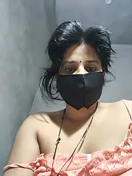 Snapshot of Sexy_khushi19 chatting on 07/29/26, 10:52 Sexy khushi19 online show from 07/29/26, 10:52