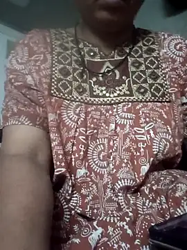 Annuhot143 online show from 02/19/26, 02:51