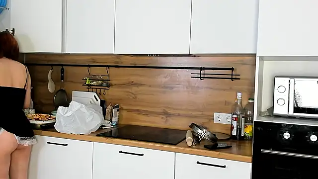 NessaV online show from 03/18/26, 10:51