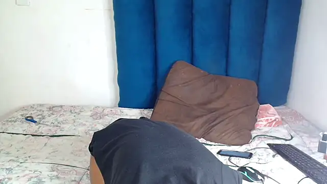SexyyMandy online show from 05/11/26, 02:45