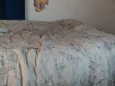 SexyyMandy online show from 07/31/26, 02:27