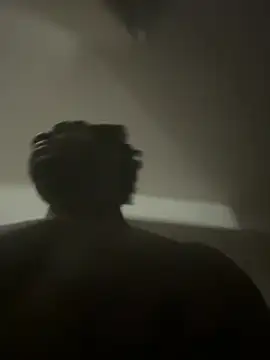 Snapshot of Goooyo chatting on 03/25/26, 01:44 Goooyo online show from 03/25/26, 01:44