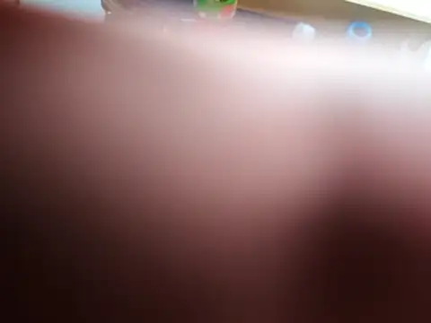 NiceToes43 online show from 05/04/26, 02:24
