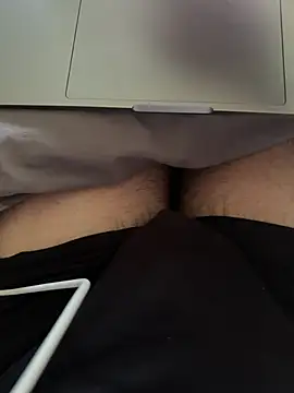 Snapshot of xxlovedick chatting on 03/01/26, 10:17 xxlovedick online show from 03/01/26, 10:17