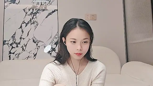 Snapshot of kilig-888 chatting on 02/08/26, 01:36 kilig-888 online show from 02/08/26, 01:36