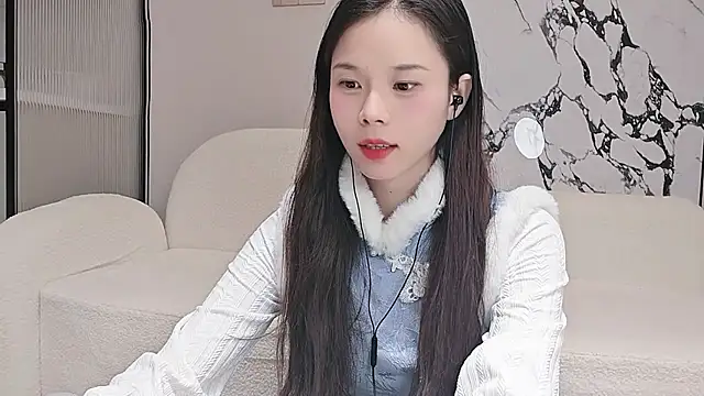 Snapshot of kilig-888 chatting on 02/19/26, 08:54 kilig-888 online show from 02/19/26, 08:54