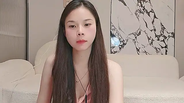 Snapshot of kilig-888 chatting on 02/24/26, 03:48 kilig-888 online show from 02/24/26, 03:48