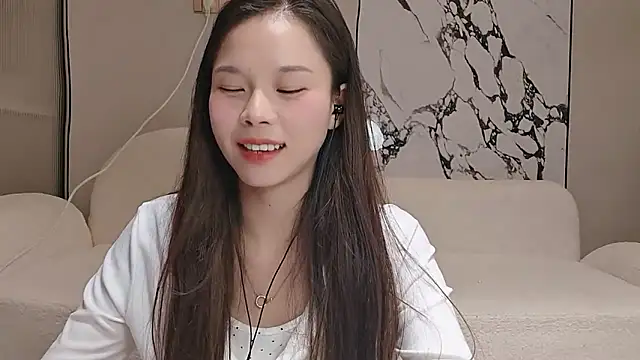 Snapshot of kilig-888 chatting on 02/24/26, 06:28 kilig-888 online show from 02/24/26, 06:28