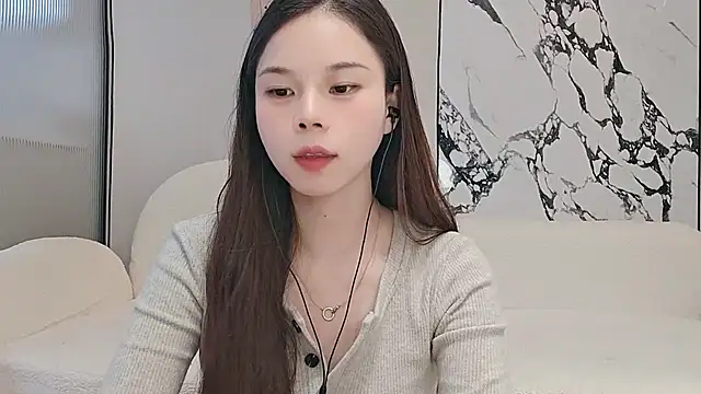 Snapshot of kilig-888 chatting on 02/28/26, 08:15 kilig-888 online show from 02/28/26, 08:15