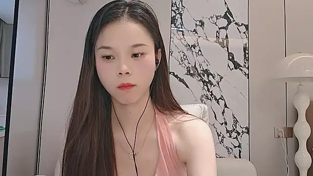 Snapshot of kilig-888 chatting on 03/01/26, 08:49 kilig-888 online show from 03/01/26, 08:49